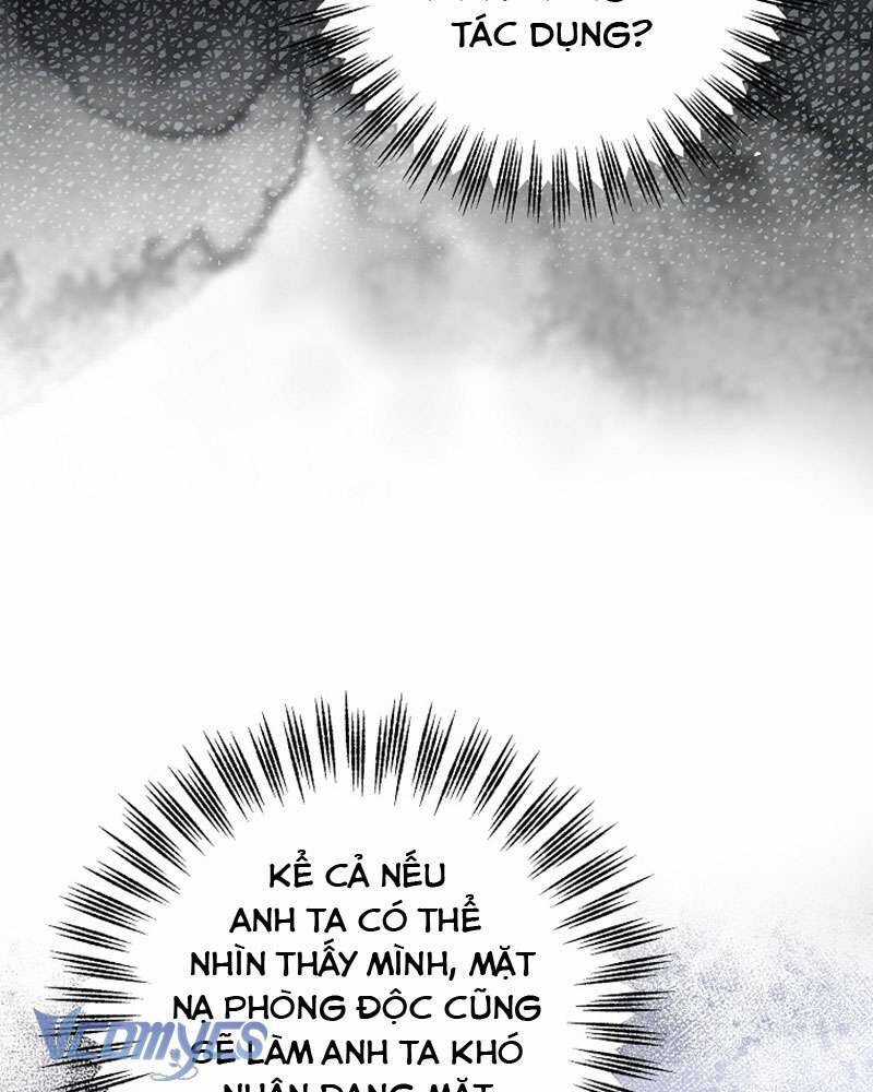 Nhật Ký Từ Chức Cấp S Của Thợ Săn Công Chức Chapter 17 trang 6