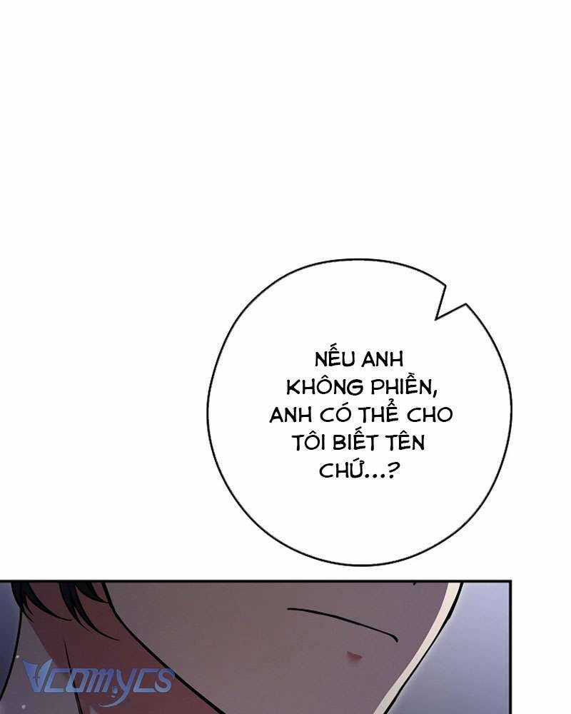 Nhật Ký Từ Chức Cấp S Của Thợ Săn Công Chức Chapter 17 trang 60