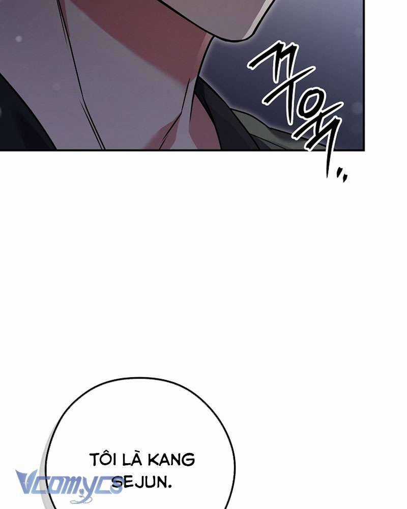 Nhật Ký Từ Chức Cấp S Của Thợ Săn Công Chức Chapter 17 trang 61