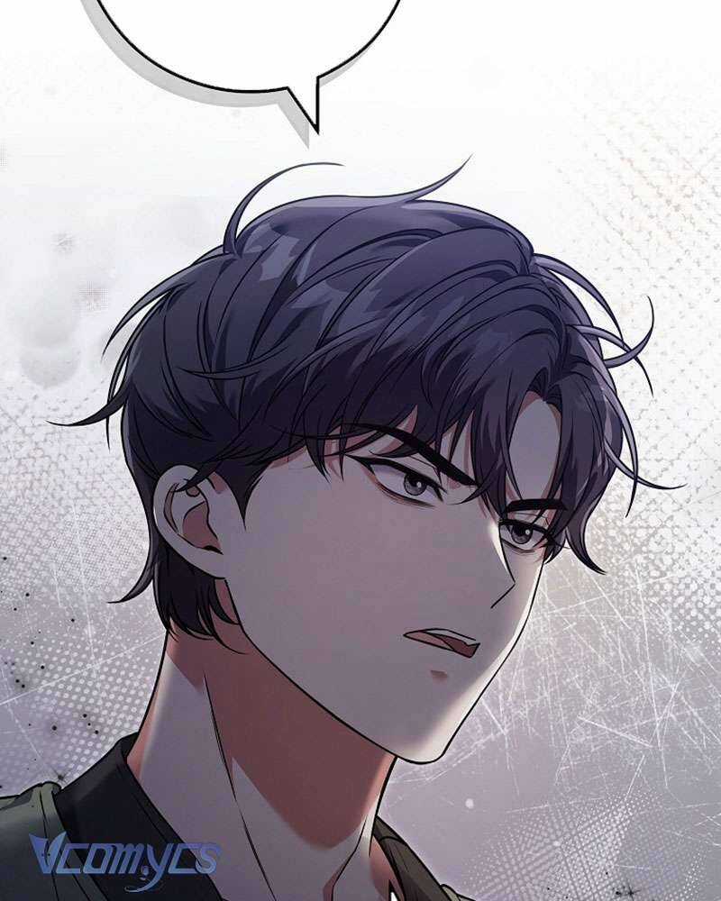 Nhật Ký Từ Chức Cấp S Của Thợ Săn Công Chức Chapter 17 trang 62