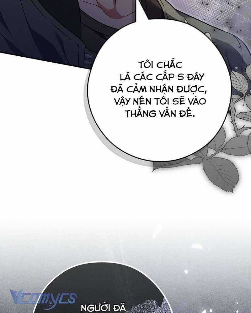 Nhật Ký Từ Chức Cấp S Của Thợ Săn Công Chức Chapter 17 trang 63