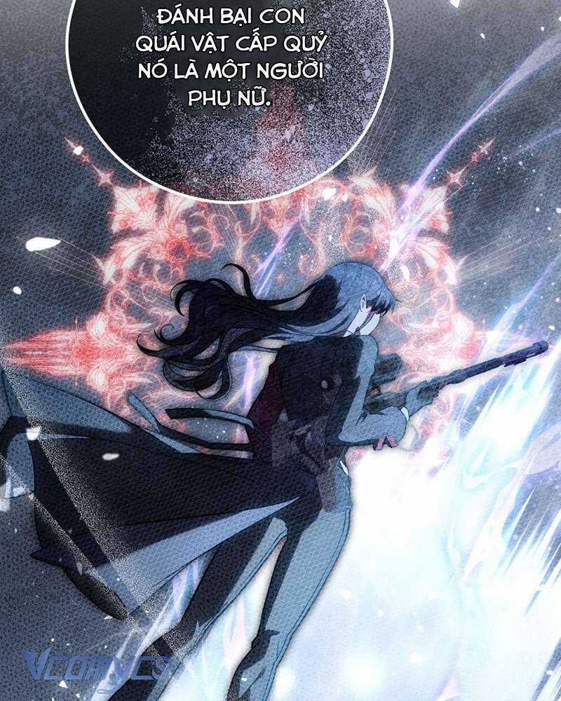 Nhật Ký Từ Chức Cấp S Của Thợ Săn Công Chức Chapter 17 trang 64