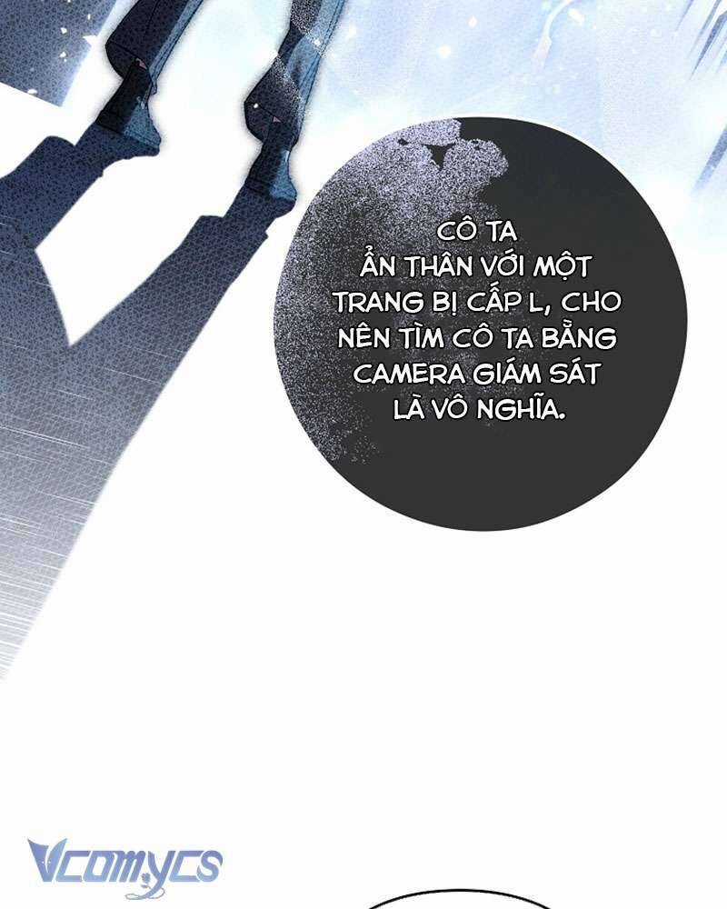 Nhật Ký Từ Chức Cấp S Của Thợ Săn Công Chức Chapter 17 trang 65