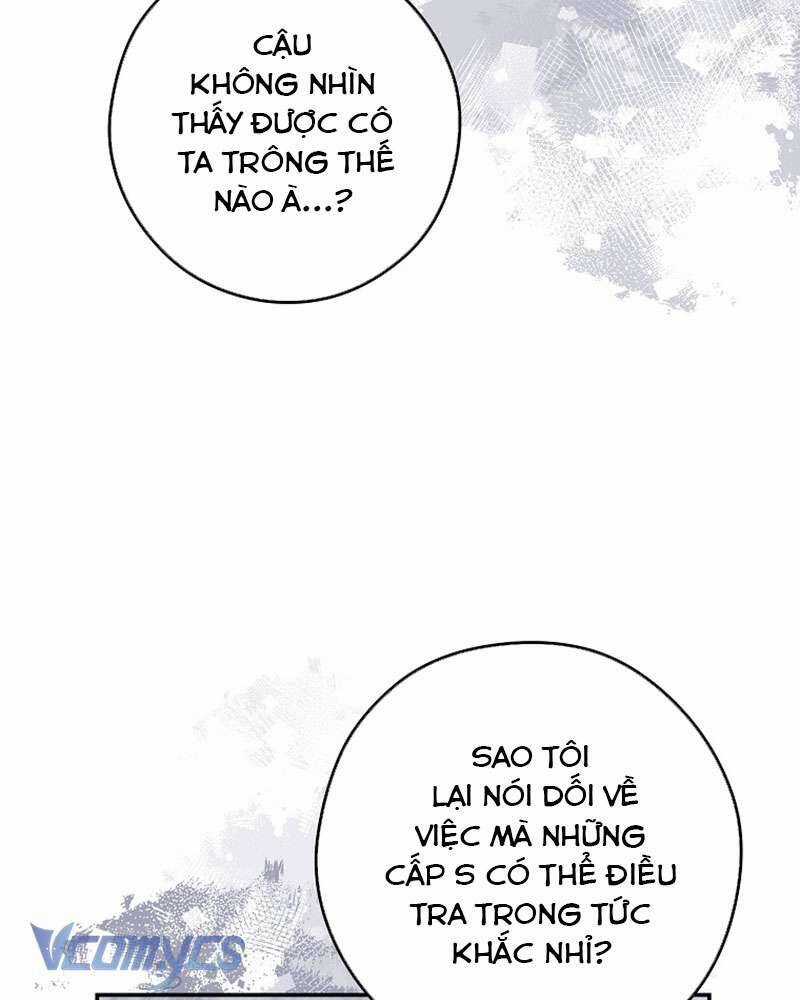 Nhật Ký Từ Chức Cấp S Của Thợ Săn Công Chức Chapter 17 trang 67