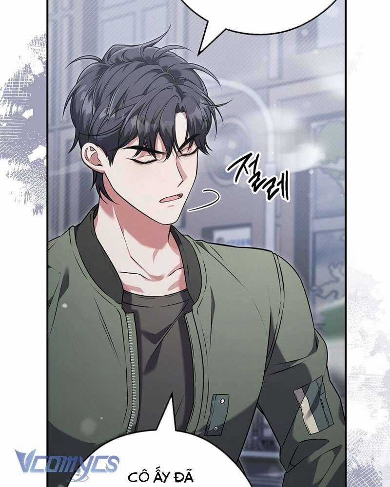 Nhật Ký Từ Chức Cấp S Của Thợ Săn Công Chức Chapter 17 trang 68