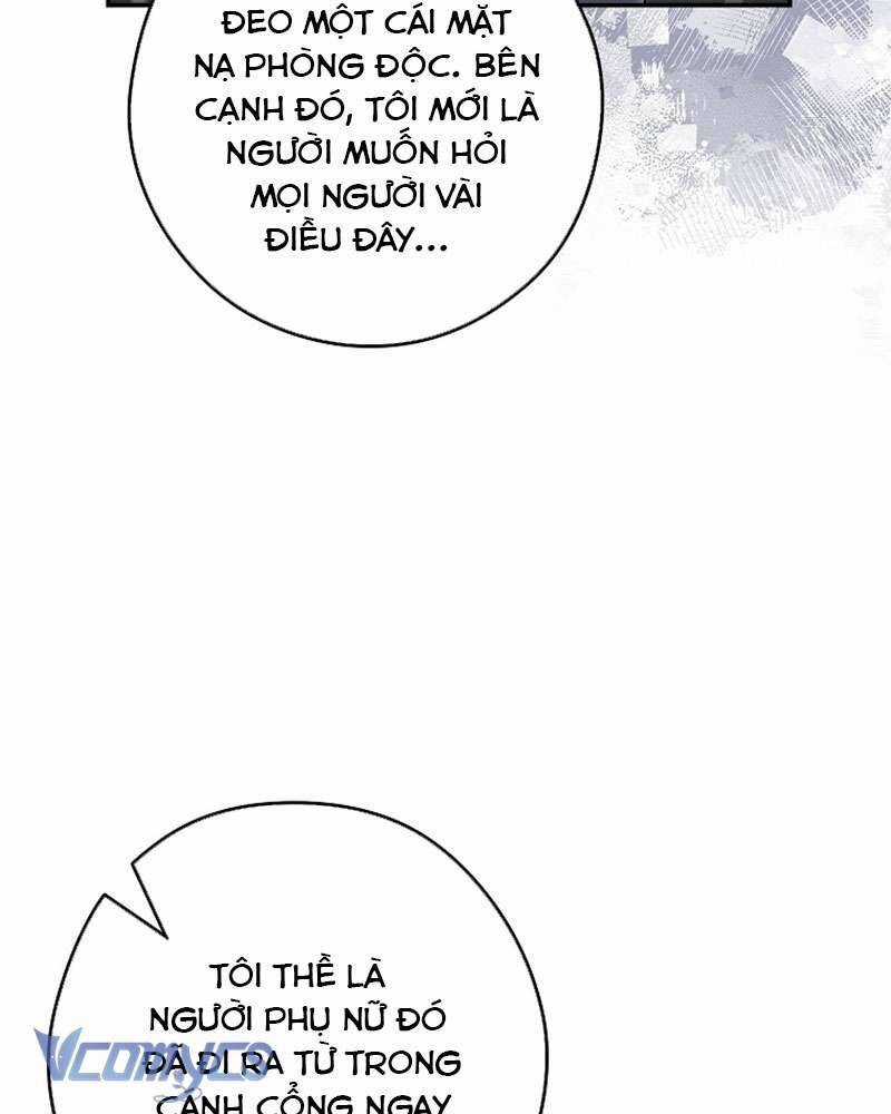 Nhật Ký Từ Chức Cấp S Của Thợ Săn Công Chức Chapter 17 trang 69