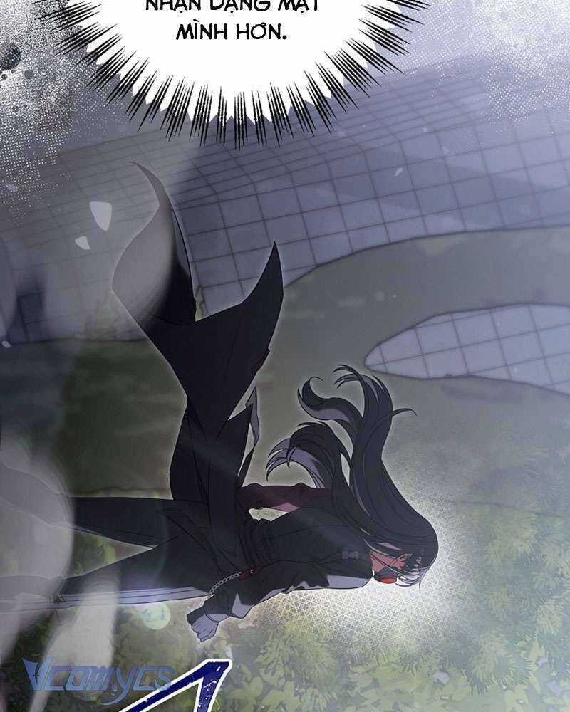 Nhật Ký Từ Chức Cấp S Của Thợ Săn Công Chức Chapter 17 trang 7