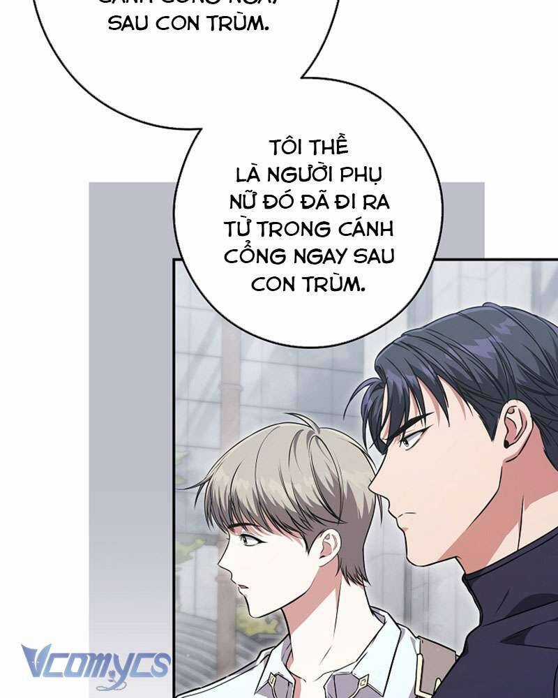 Nhật Ký Từ Chức Cấp S Của Thợ Săn Công Chức Chapter 17 trang 70