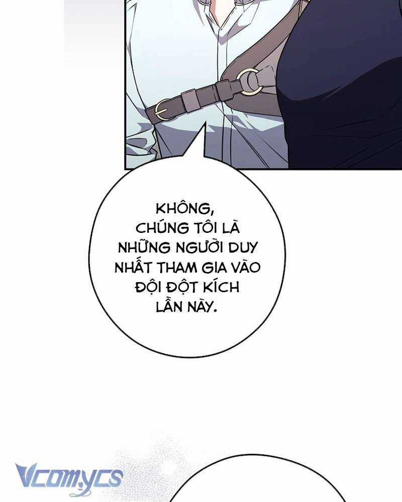 Nhật Ký Từ Chức Cấp S Của Thợ Săn Công Chức Chapter 17 trang 71