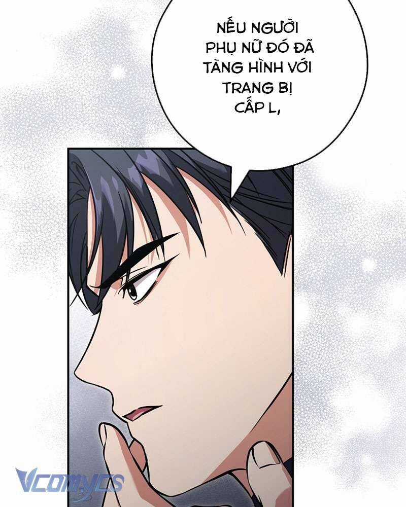 Nhật Ký Từ Chức Cấp S Của Thợ Săn Công Chức Chapter 17 trang 72