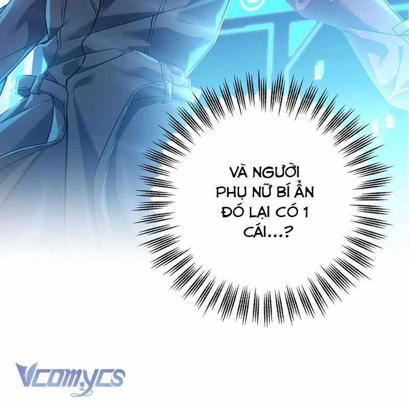 Nhật Ký Từ Chức Cấp S Của Thợ Săn Công Chức Chapter 17 trang 75