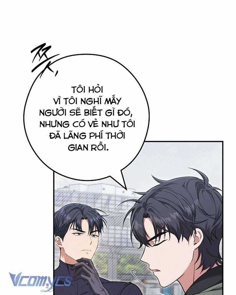 Nhật Ký Từ Chức Cấp S Của Thợ Săn Công Chức Chapter 17 trang 76