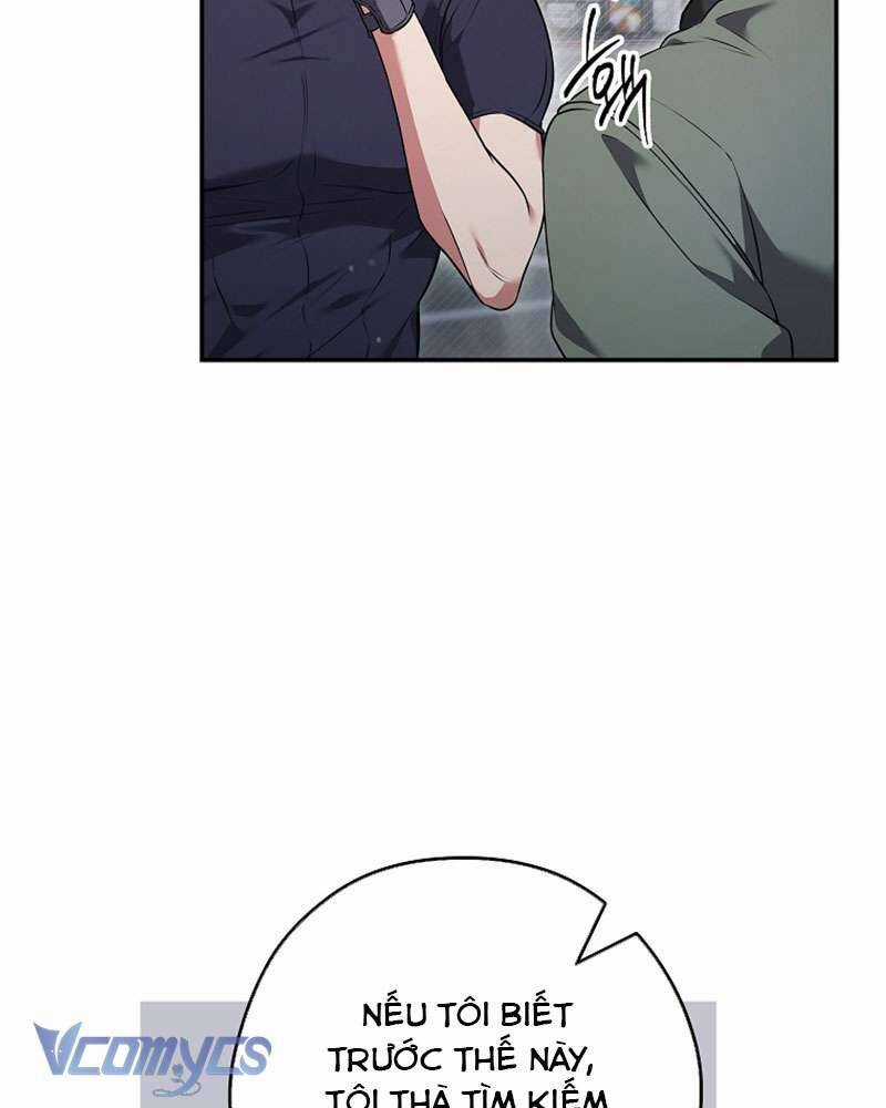 Nhật Ký Từ Chức Cấp S Của Thợ Săn Công Chức Chapter 17 trang 77