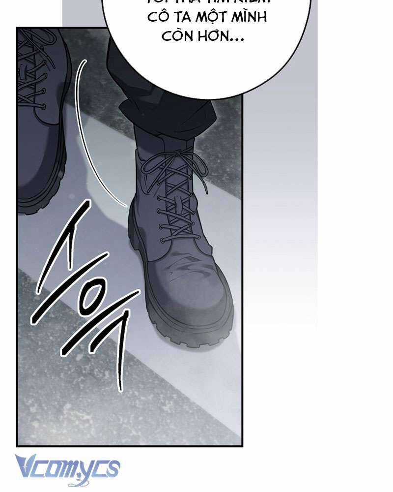 Nhật Ký Từ Chức Cấp S Của Thợ Săn Công Chức Chapter 17 trang 78