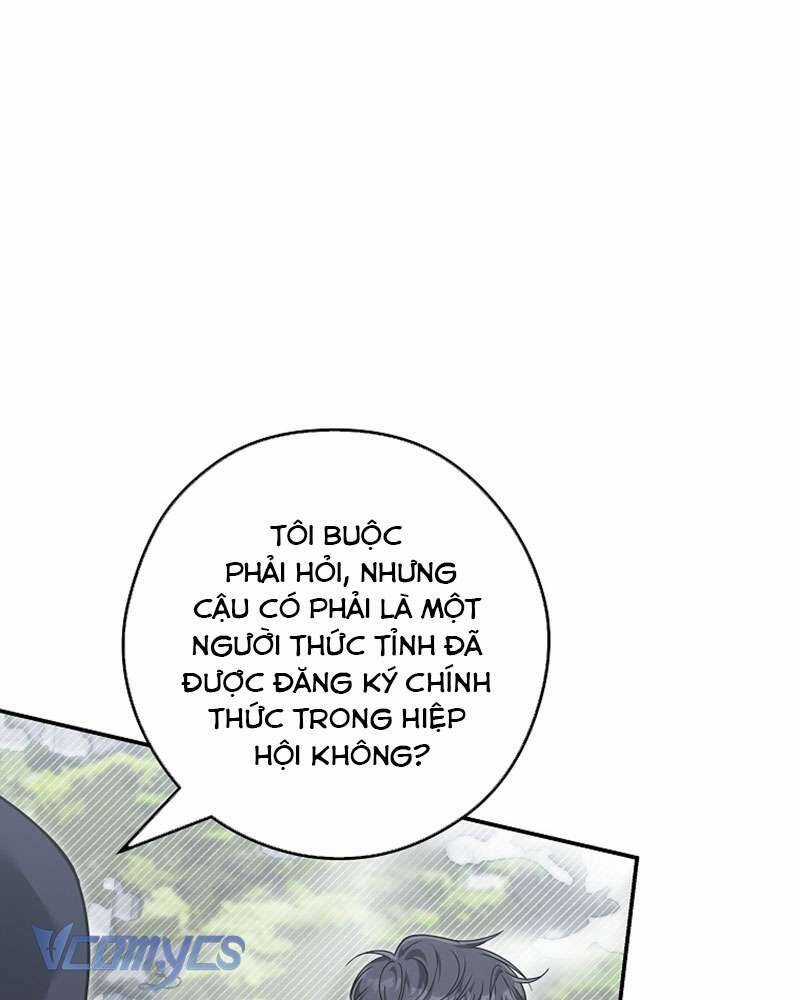 Nhật Ký Từ Chức Cấp S Của Thợ Săn Công Chức Chapter 17 trang 81