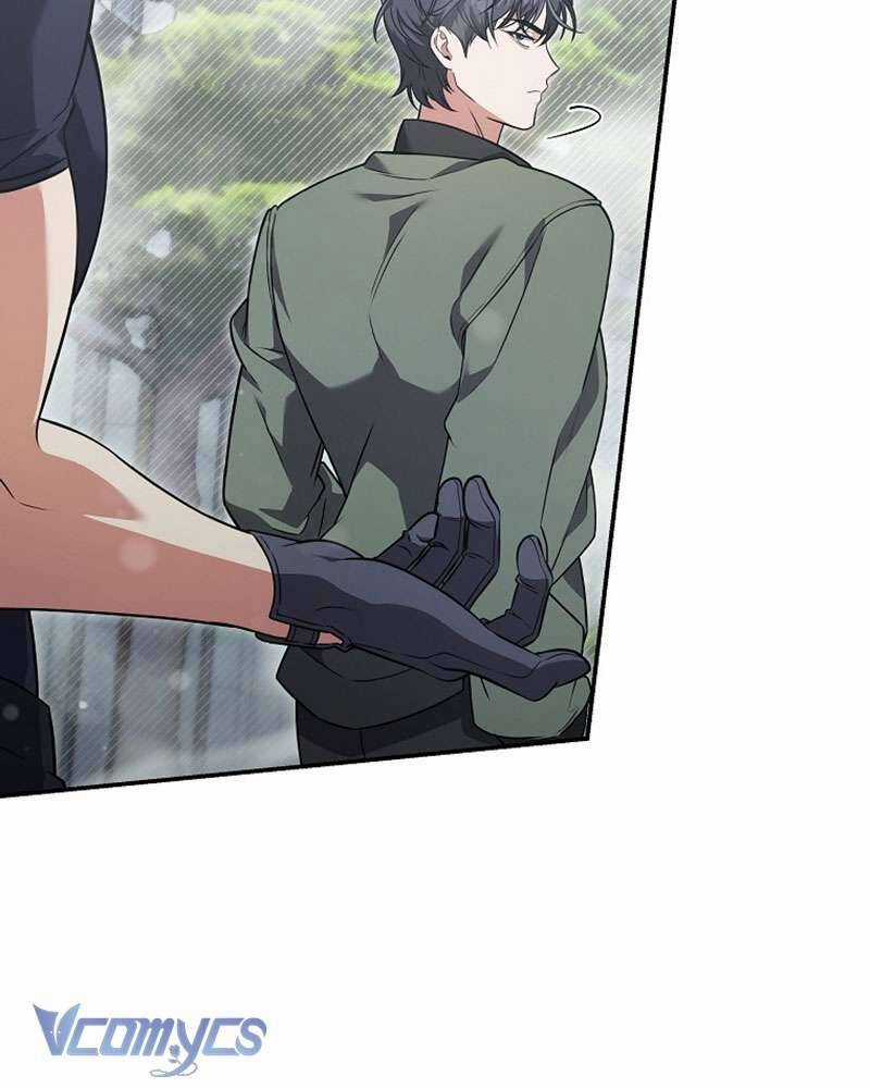 Nhật Ký Từ Chức Cấp S Của Thợ Săn Công Chức Chapter 17 trang 82