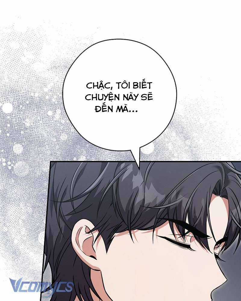 Nhật Ký Từ Chức Cấp S Của Thợ Săn Công Chức Chapter 17 trang 83