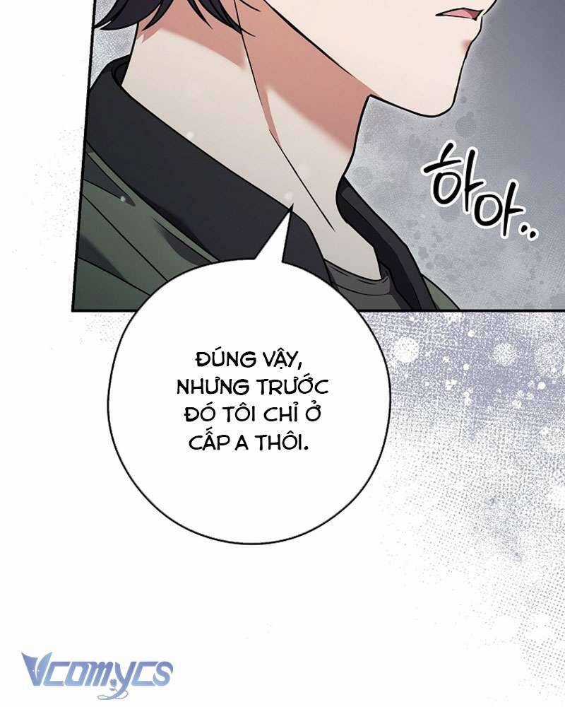 Nhật Ký Từ Chức Cấp S Của Thợ Săn Công Chức Chapter 17 trang 84