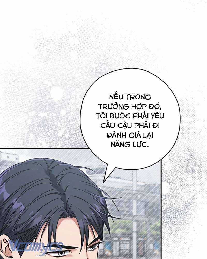 Nhật Ký Từ Chức Cấp S Của Thợ Săn Công Chức Chapter 17 trang 85