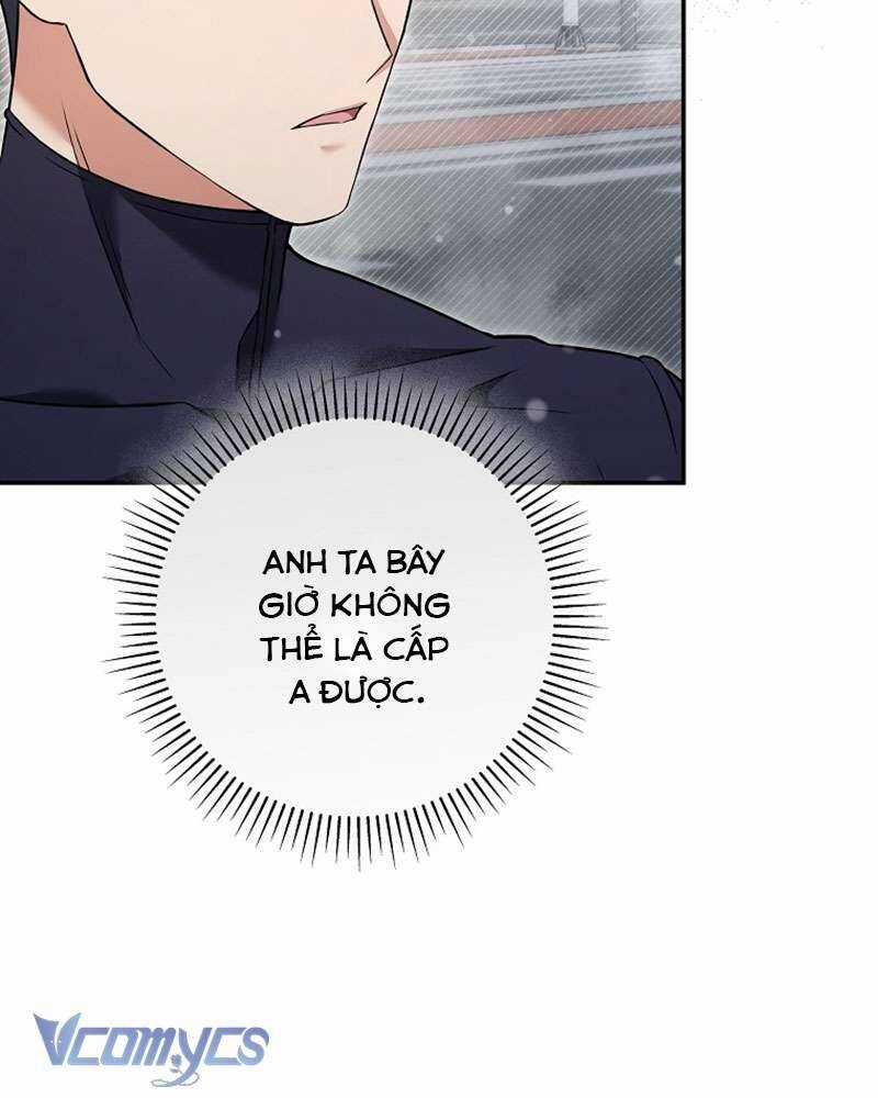 Nhật Ký Từ Chức Cấp S Của Thợ Săn Công Chức Chapter 17 trang 86