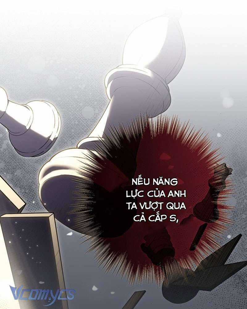 Nhật Ký Từ Chức Cấp S Của Thợ Săn Công Chức Chapter 17 trang 87