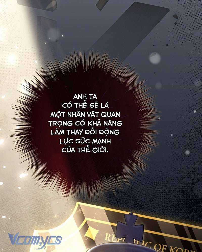 Nhật Ký Từ Chức Cấp S Của Thợ Săn Công Chức Chapter 17 trang 88