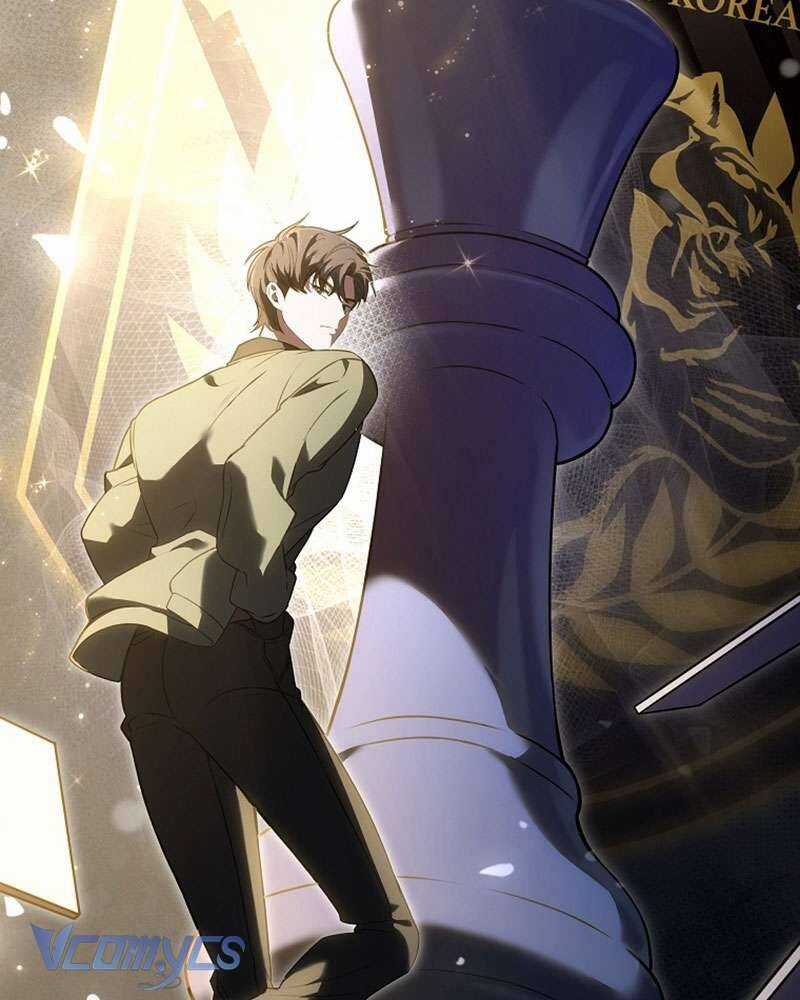 Nhật Ký Từ Chức Cấp S Của Thợ Săn Công Chức Chapter 17 trang 89