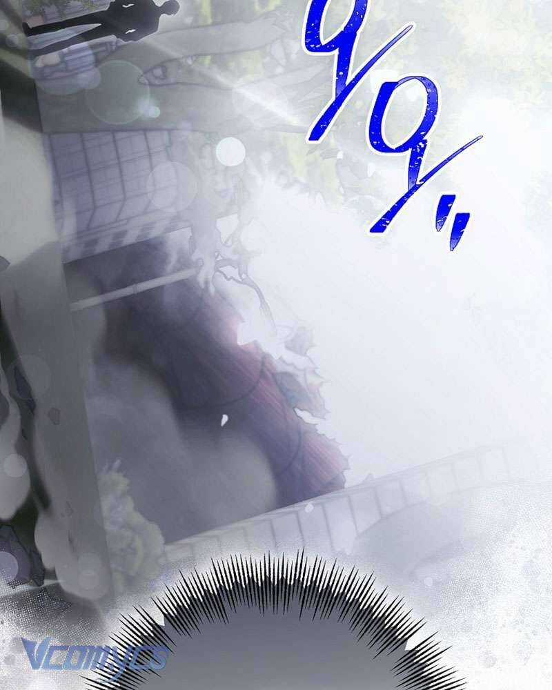 Nhật Ký Từ Chức Cấp S Của Thợ Săn Công Chức Chapter 17 trang 9