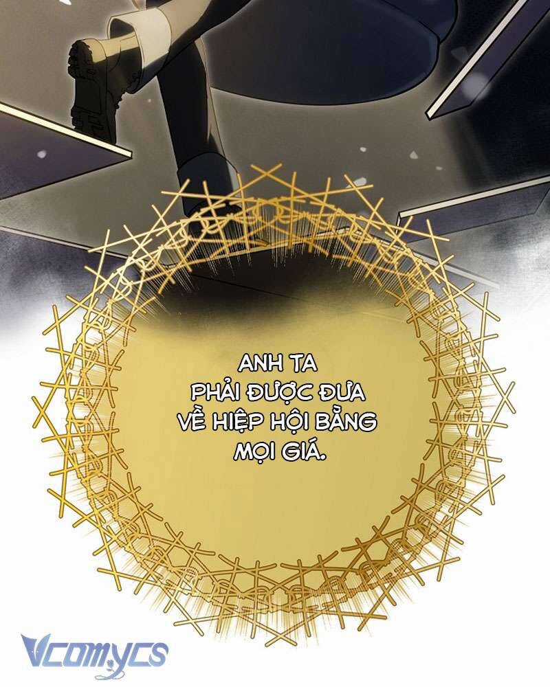 Nhật Ký Từ Chức Cấp S Của Thợ Săn Công Chức Chapter 17 trang 90