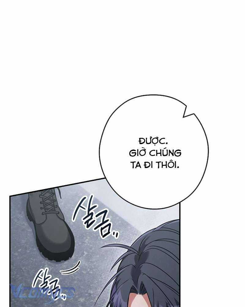 Nhật Ký Từ Chức Cấp S Của Thợ Săn Công Chức Chapter 17 trang 91