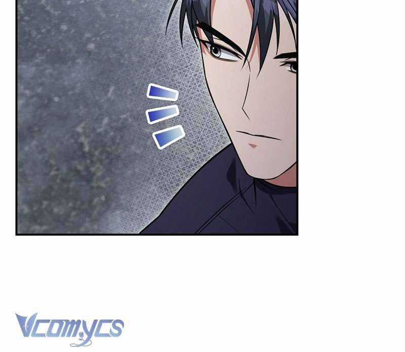 Nhật Ký Từ Chức Cấp S Của Thợ Săn Công Chức Chapter 17 trang 92