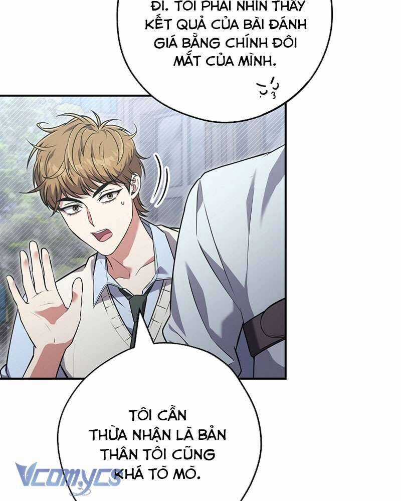 Nhật Ký Từ Chức Cấp S Của Thợ Săn Công Chức Chapter 17 trang 95