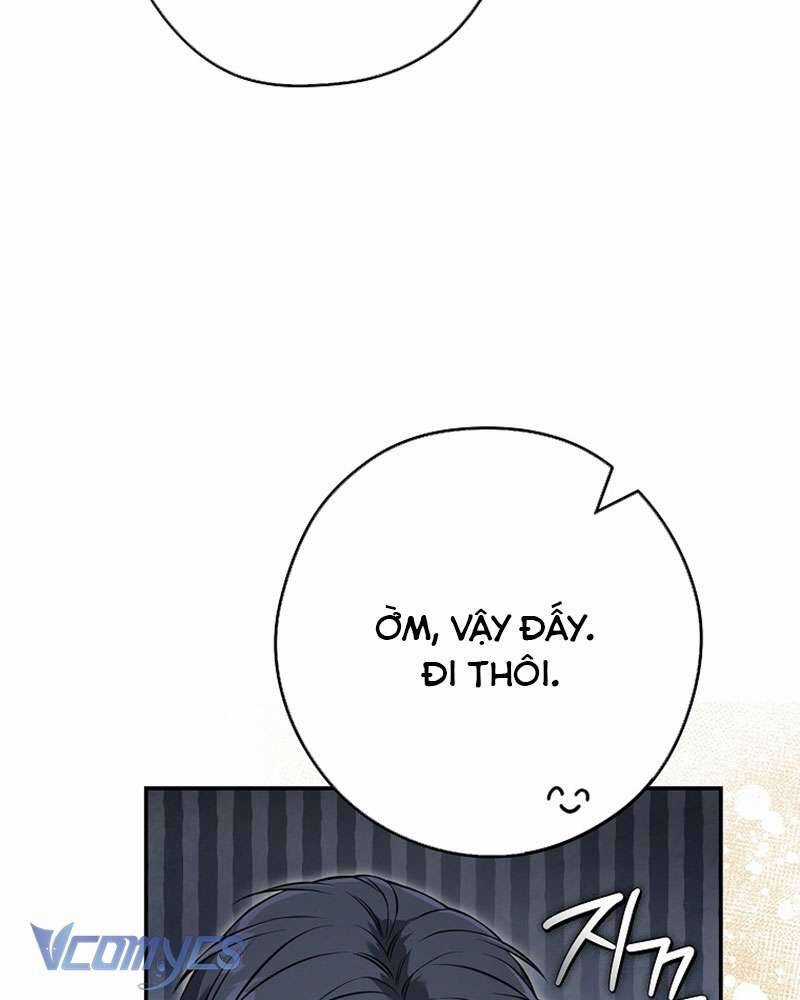 Nhật Ký Từ Chức Cấp S Của Thợ Săn Công Chức Chapter 17 trang 96