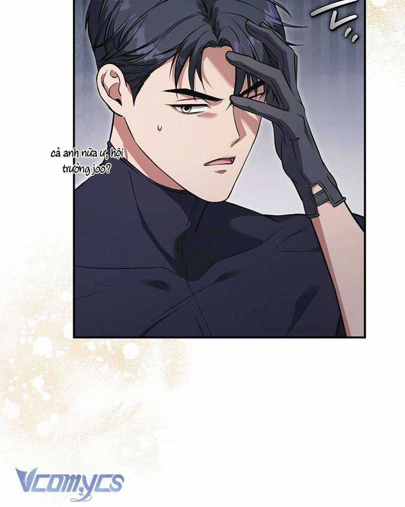 Nhật Ký Từ Chức Cấp S Của Thợ Săn Công Chức Chapter 17 trang 97