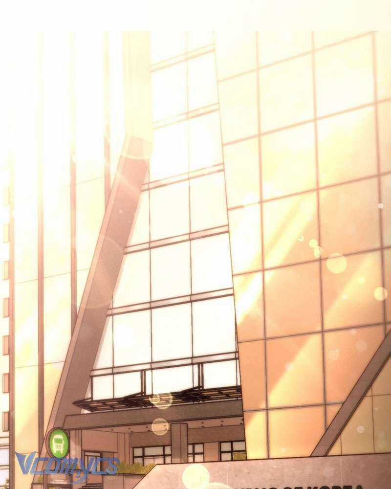 Nhật Ký Từ Chức Cấp S Của Thợ Săn Công Chức Chapter 17 trang 99