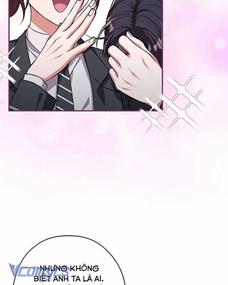 Nhật Ký Từ Chức Cấp S Của Thợ Săn Công Chức Chapter 18 trang 10