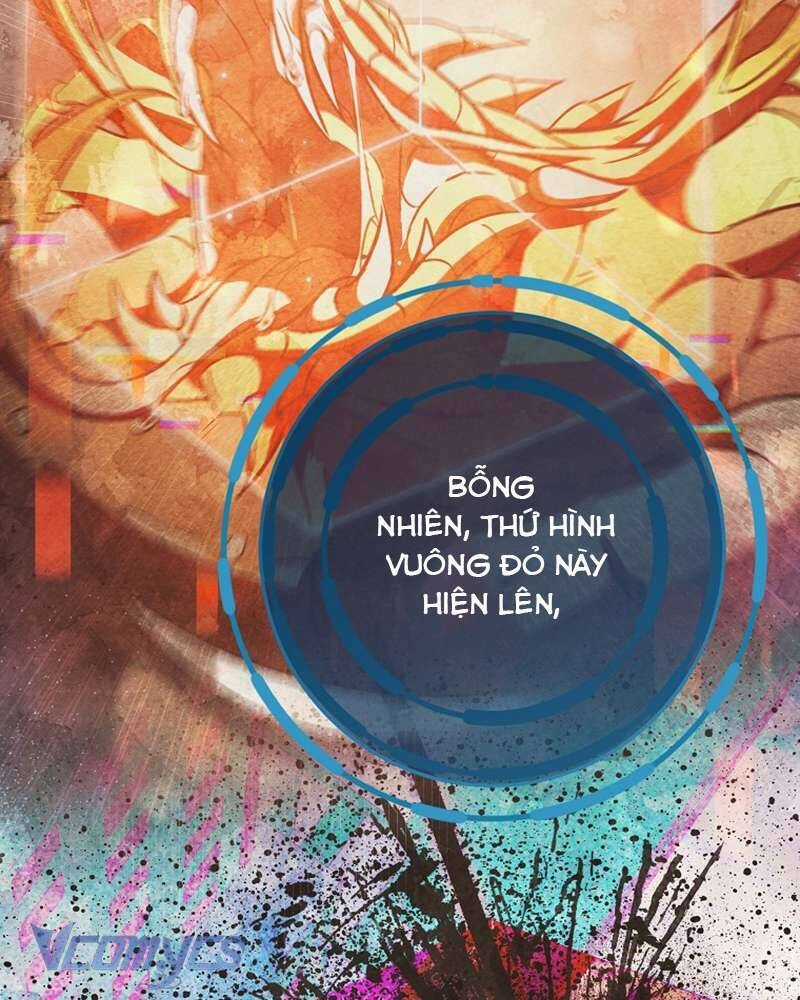 Nhật Ký Từ Chức Cấp S Của Thợ Săn Công Chức Chapter 18 trang 100