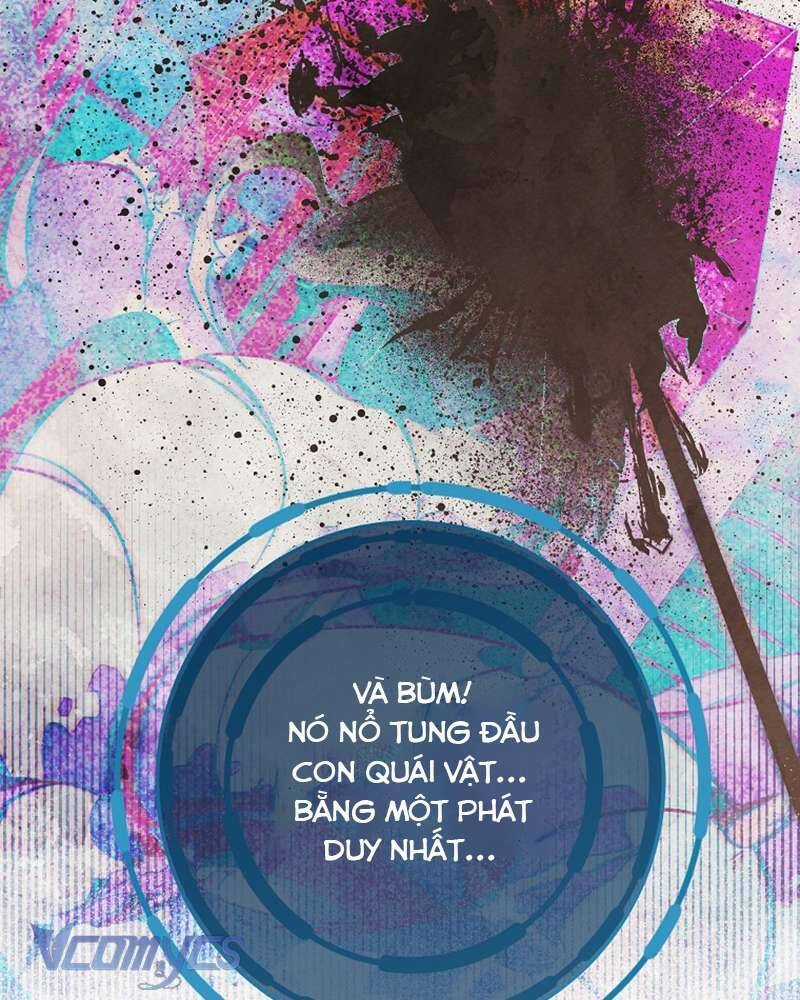 Nhật Ký Từ Chức Cấp S Của Thợ Săn Công Chức Chapter 18 trang 101