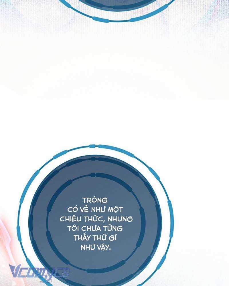 Nhật Ký Từ Chức Cấp S Của Thợ Săn Công Chức Chapter 18 trang 102