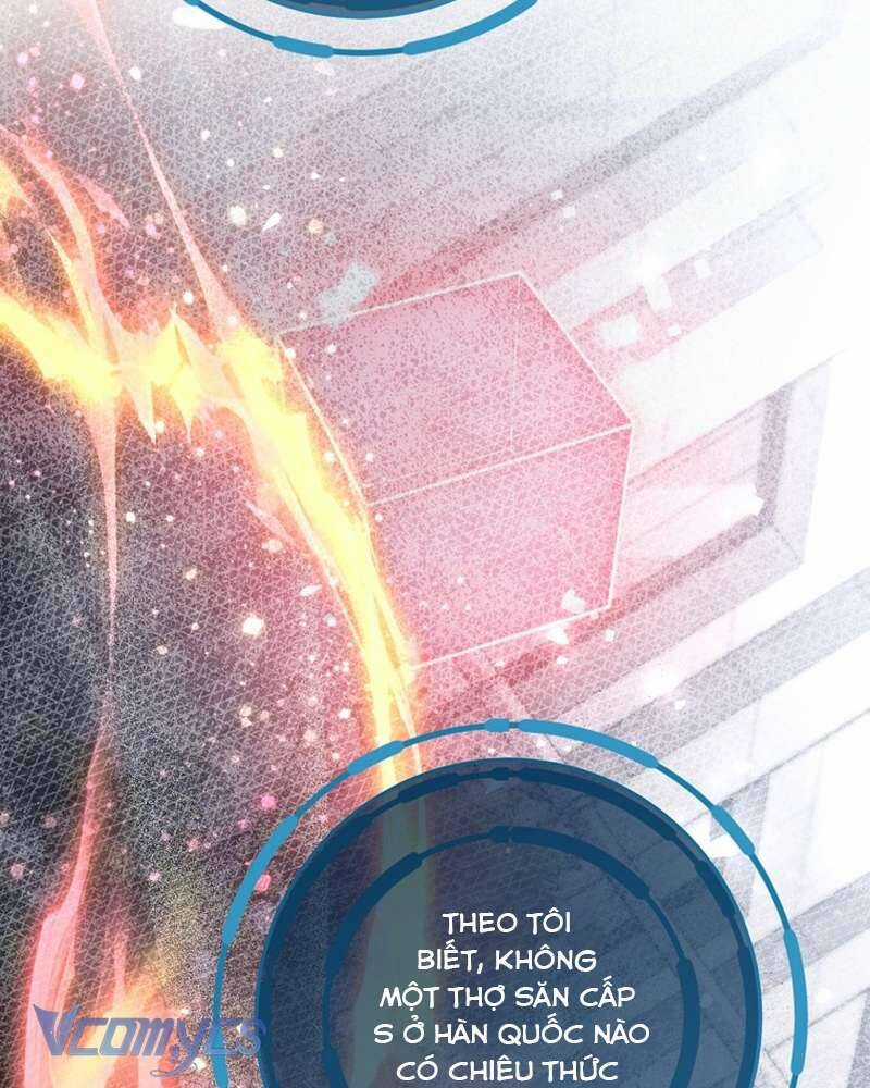 Nhật Ký Từ Chức Cấp S Của Thợ Săn Công Chức Chapter 18 trang 103