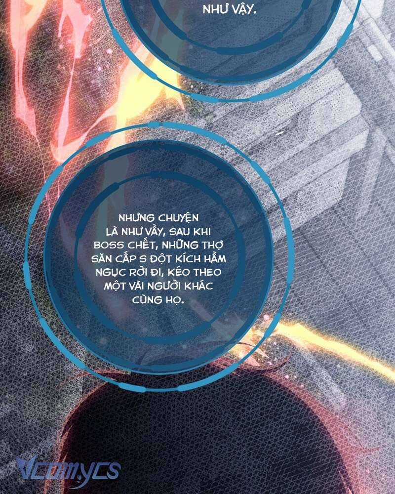 Nhật Ký Từ Chức Cấp S Của Thợ Săn Công Chức Chapter 18 trang 104