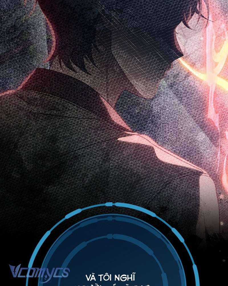 Nhật Ký Từ Chức Cấp S Của Thợ Săn Công Chức Chapter 18 trang 105