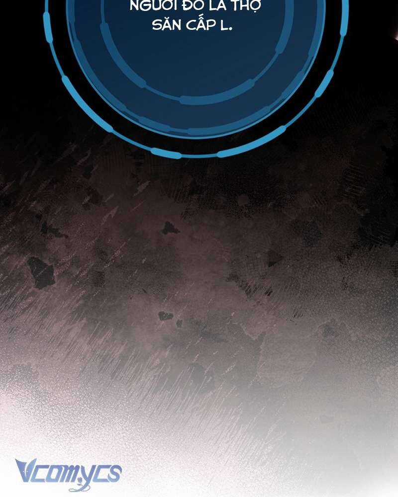 Nhật Ký Từ Chức Cấp S Của Thợ Săn Công Chức Chapter 18 trang 106