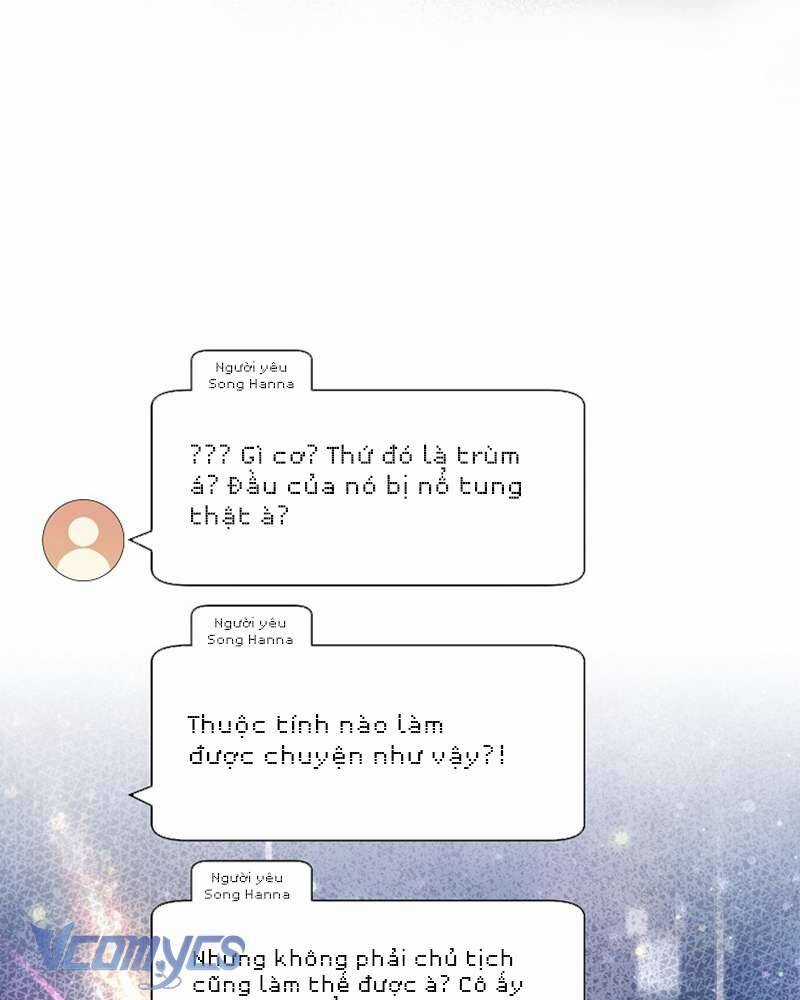 Nhật Ký Từ Chức Cấp S Của Thợ Săn Công Chức Chapter 18 trang 107