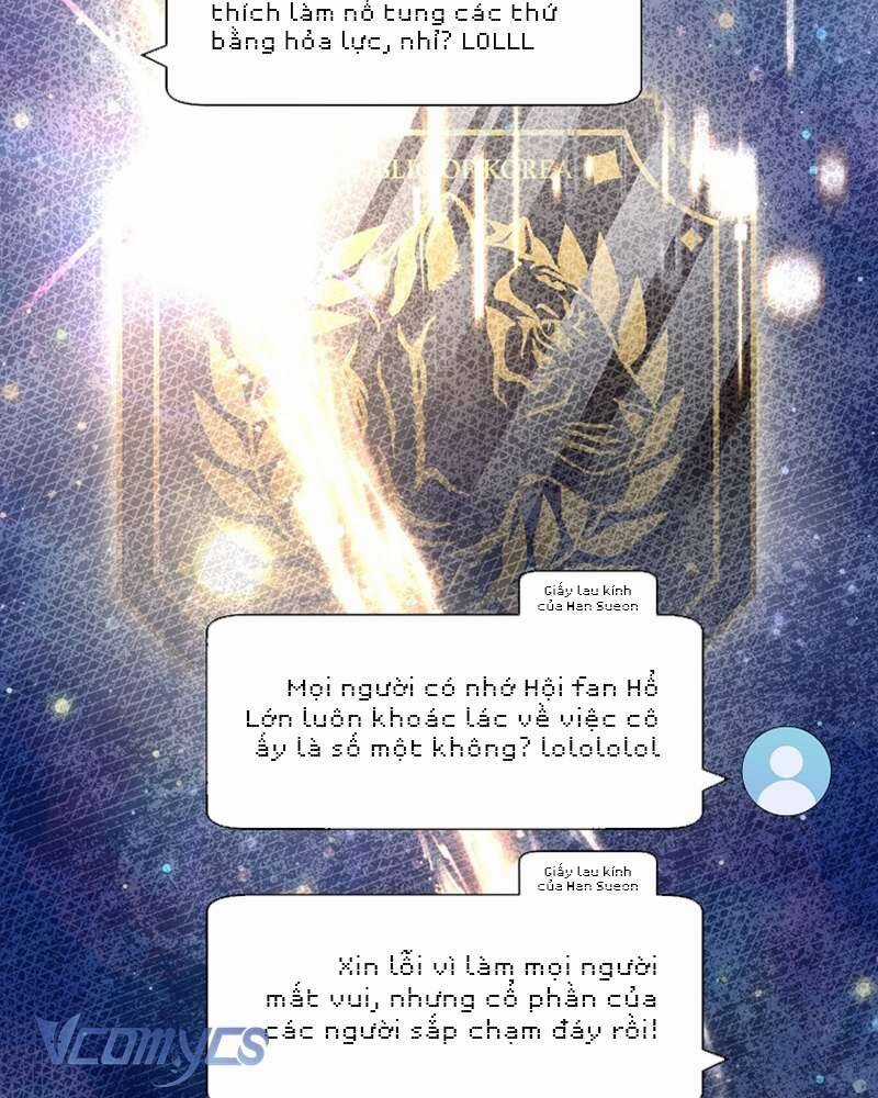 Nhật Ký Từ Chức Cấp S Của Thợ Săn Công Chức Chapter 18 trang 108