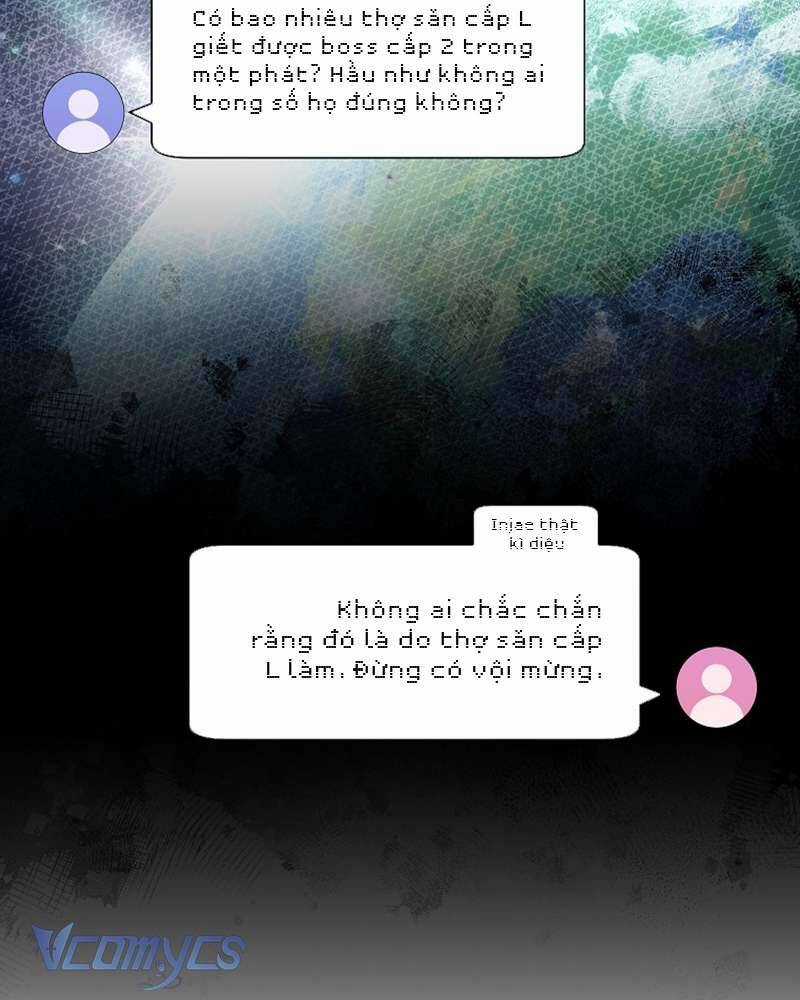 Nhật Ký Từ Chức Cấp S Của Thợ Săn Công Chức Chapter 18 trang 110