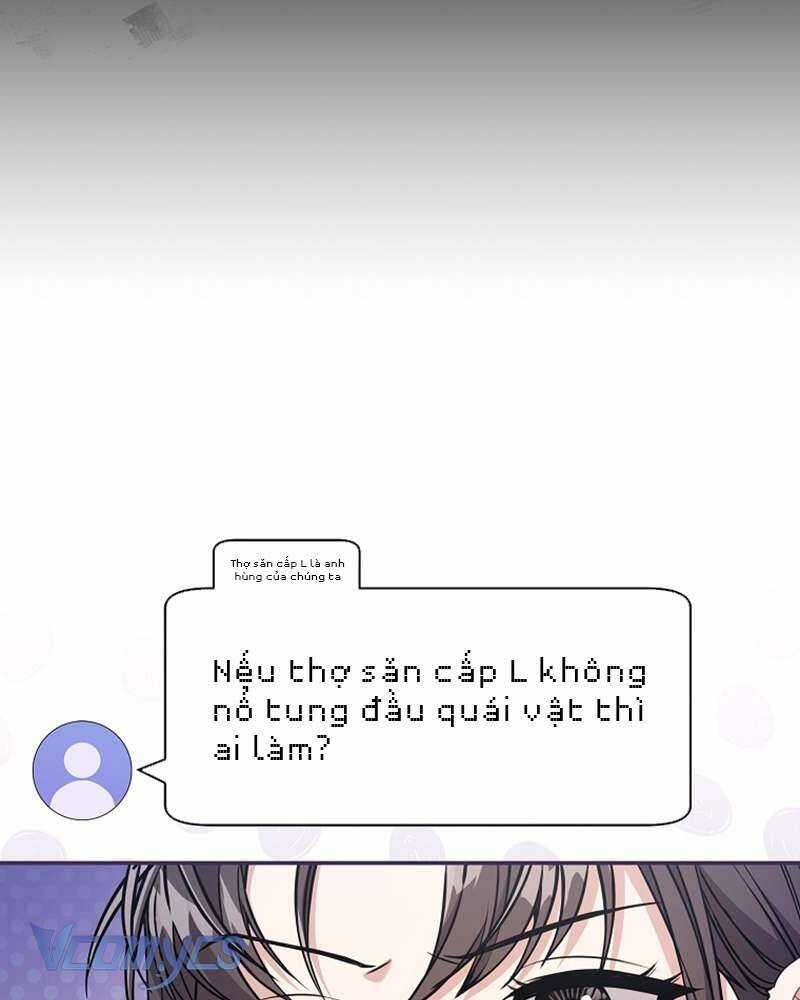 Nhật Ký Từ Chức Cấp S Của Thợ Săn Công Chức Chapter 18 trang 111