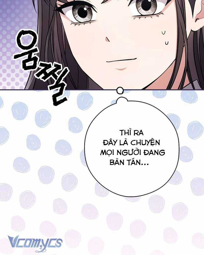 Nhật Ký Từ Chức Cấp S Của Thợ Săn Công Chức Chapter 18 trang 112