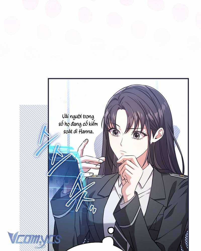 Nhật Ký Từ Chức Cấp S Của Thợ Săn Công Chức Chapter 18 trang 113