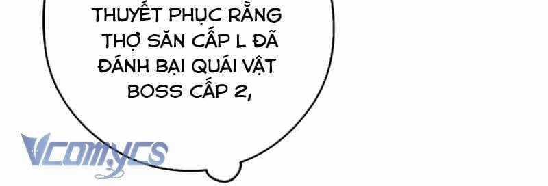 Nhật Ký Từ Chức Cấp S Của Thợ Săn Công Chức Chapter 18 trang 115